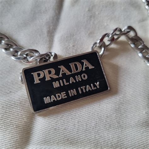 prada rework